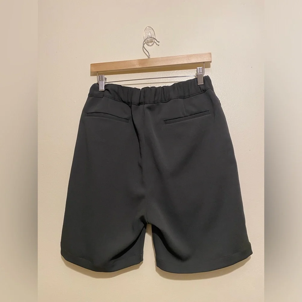 BEAUTY & YOUTH UNITED ARROWS Men's GRAY Shorts